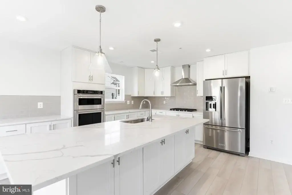 13354 Snapdragon Way, HAGERSTOWN
