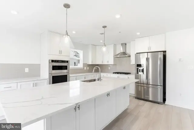 13354 Snapdragon Way, Hagerstown