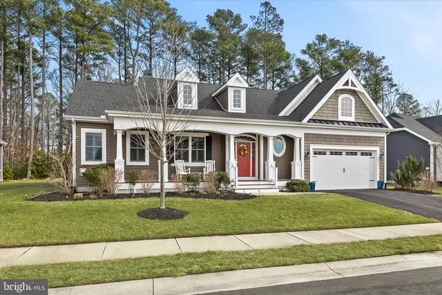 30392 Piping Plover Dr, Millsboro