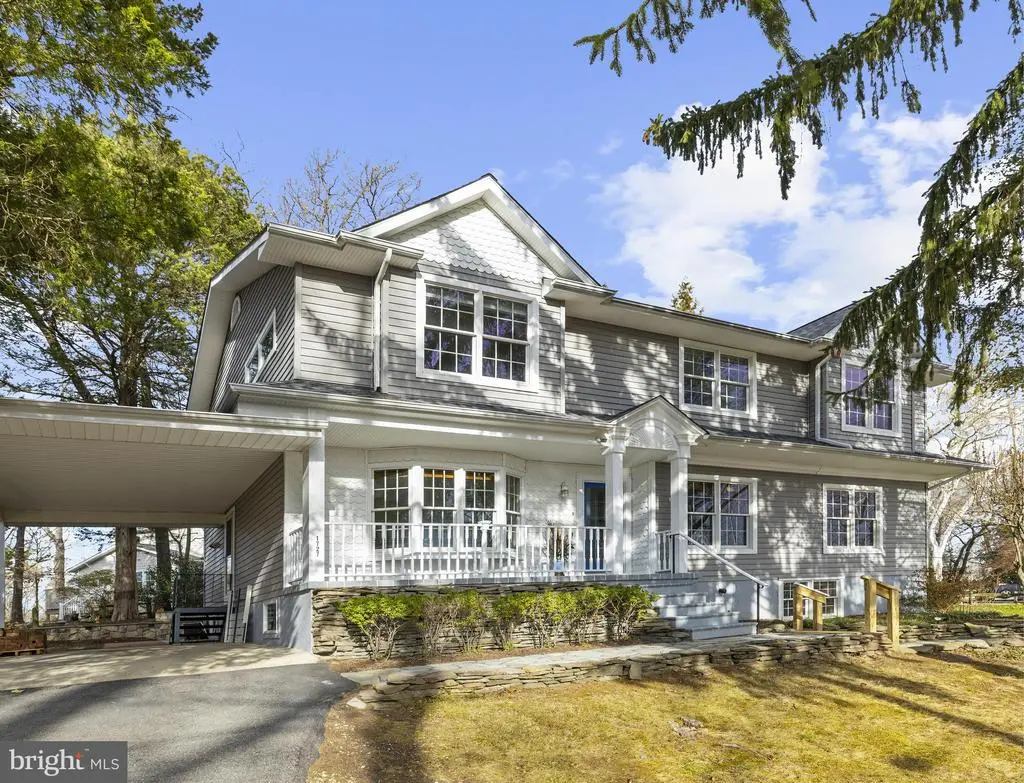 1727 Broadlee Trl, Annapolis