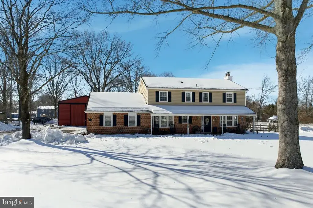 60 Pebble Ridge Rd, WARRINGTON