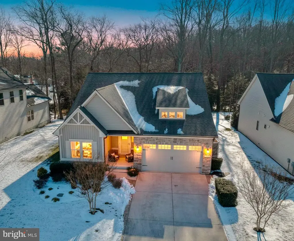 30553 Silverton Rd, Frankford