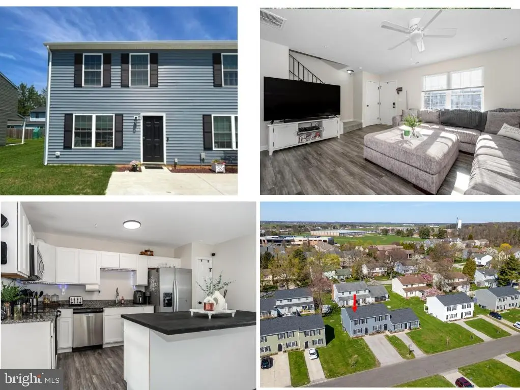 112 Metcalf Rd, CHESTERTOWN