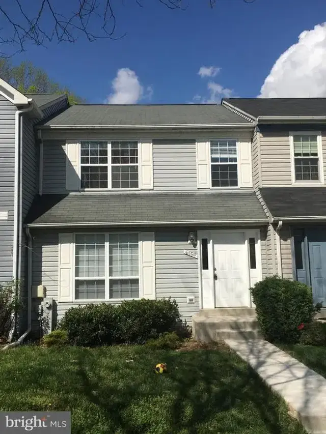 6159 Good Hunters Ride, Columbia