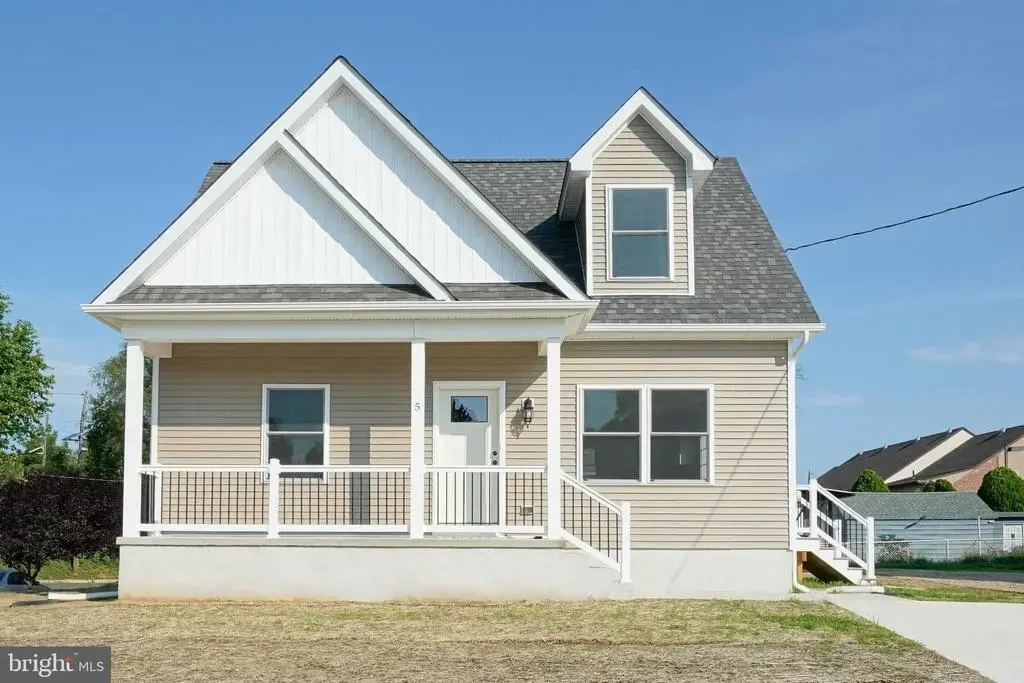 5 Myrtle Ave, GLOUCESTER CITY