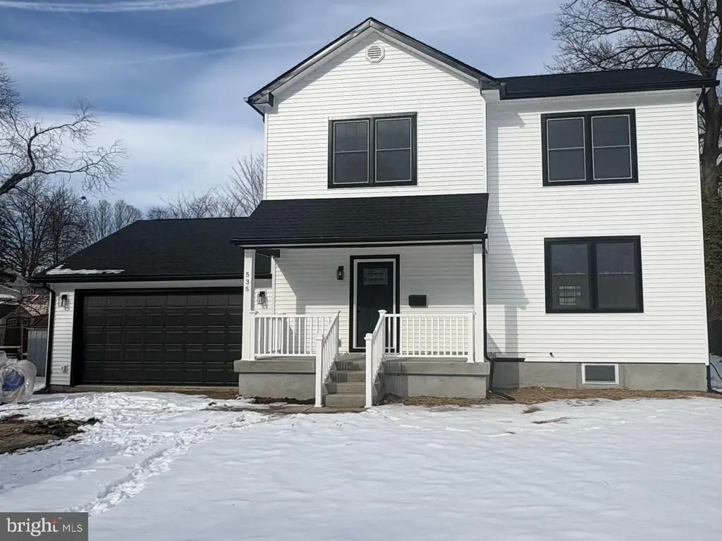 Photo of Listing #PABU2112976