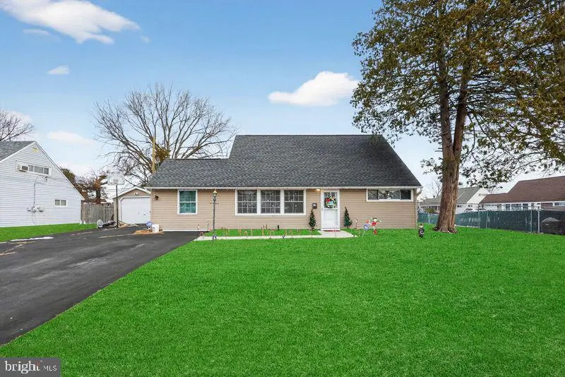 Photo of Listing #PABU2112978