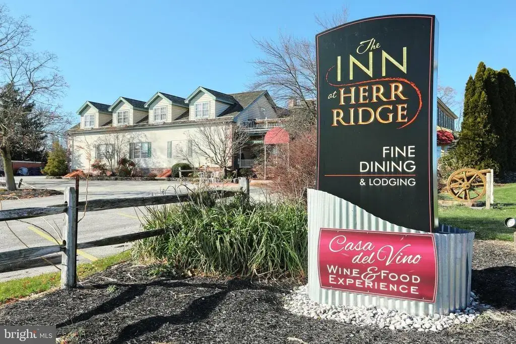 900 Chambersburg Rd, GETTYSBURG