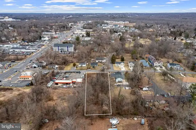 8117 Leland Rd, Manassas