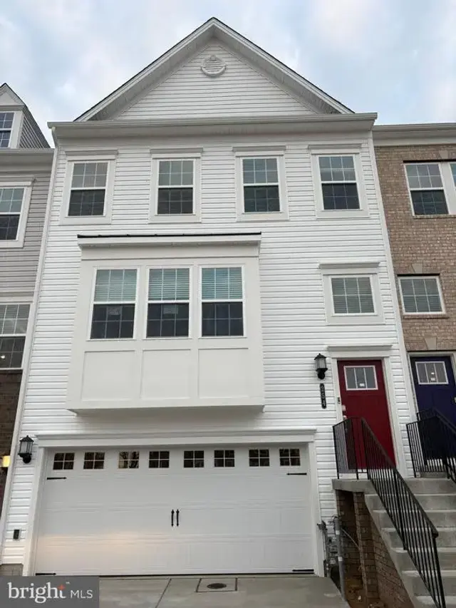 254 Birdie Ct, Pikesville