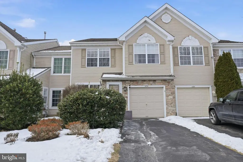 Photo of Listing #PABU2112988