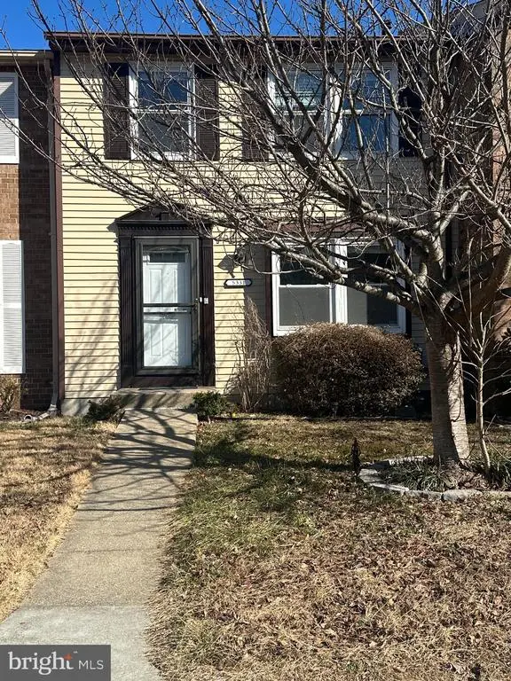 5331 Larochelle Ct, ALEXANDRIA