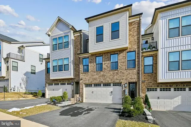 13709 Hunt Valley Ct, Cockeysville