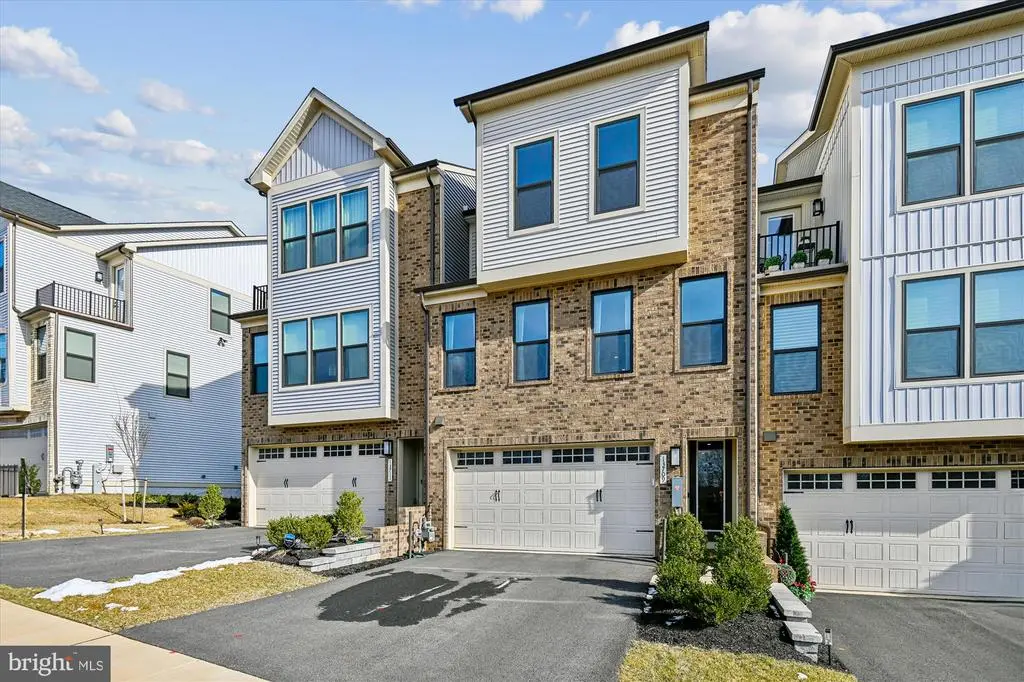 13709 Hunt Valley Ct, Cockeysville