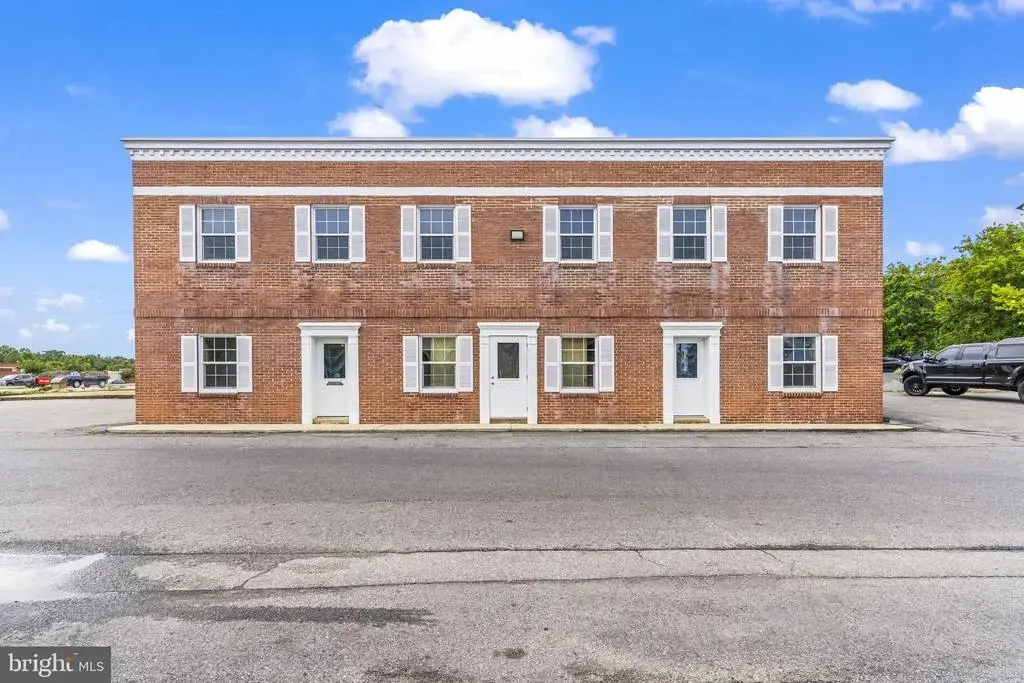 45 Dares Beach Rd, PRINCE FREDERICK