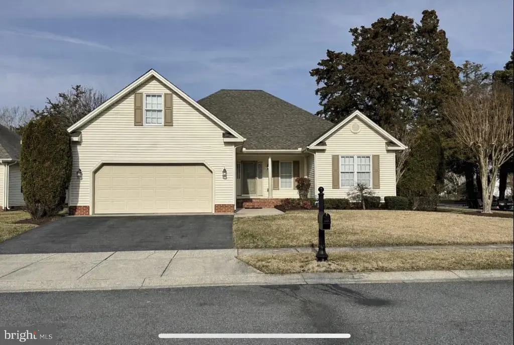 30472 Plantation Dr, PRINCESS ANNE