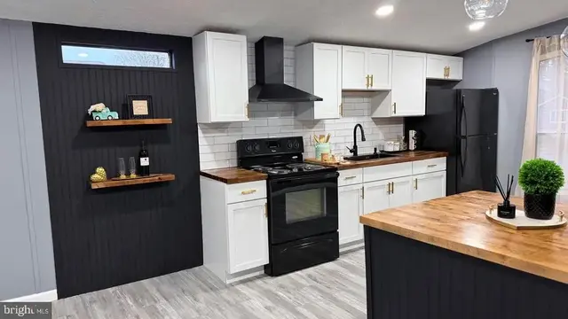 201 Forest Green, Aberdeen