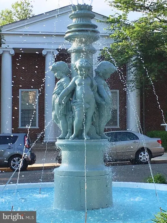 3770 39th St Nw #a133, WASHINGTON