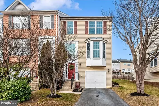 3508 Connor Place, Frederick