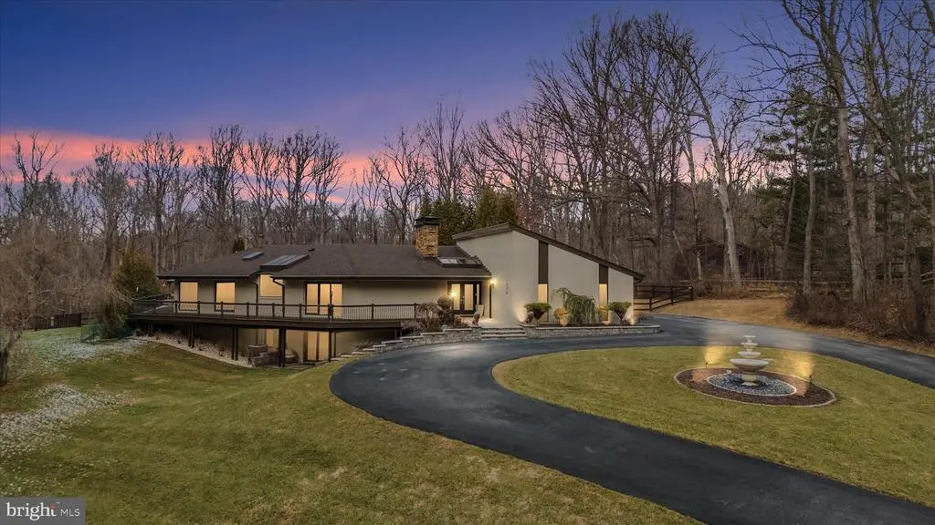 2308 Caves Rd, Owings Mills