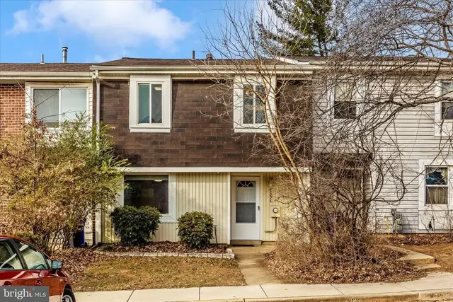 8398 Revelation Ave, Walkersville