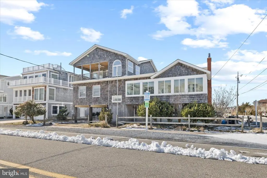 83 N Atlantic Ave, Bethany Beach