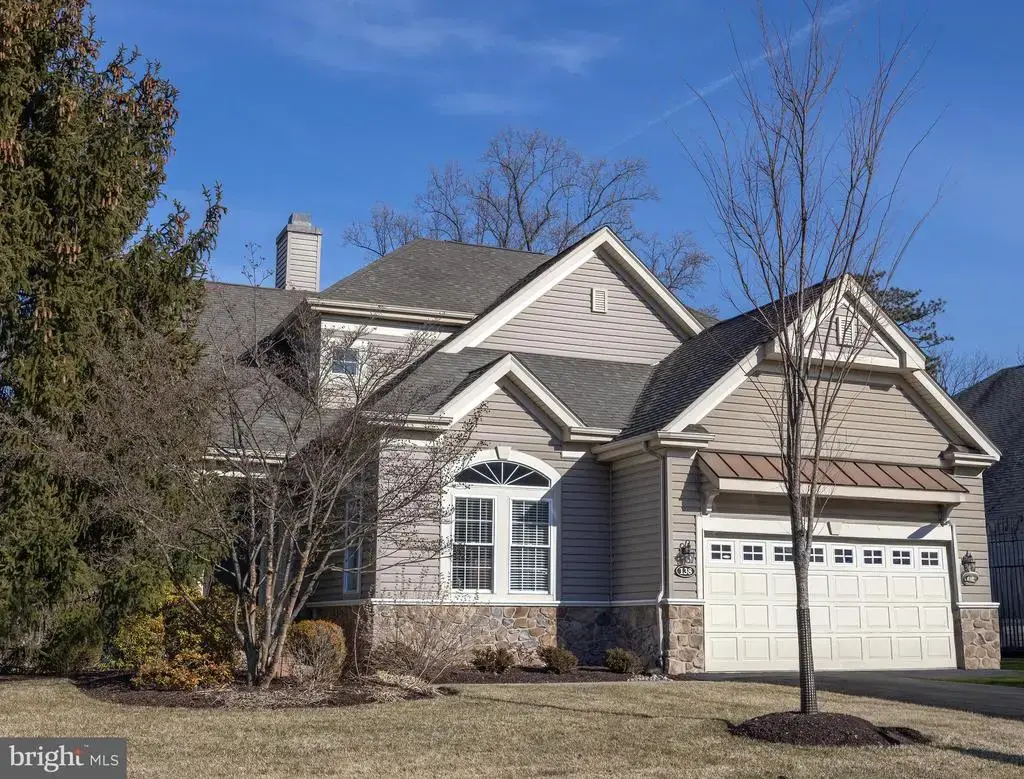 138 Silvertail Ln, NEW HOPE