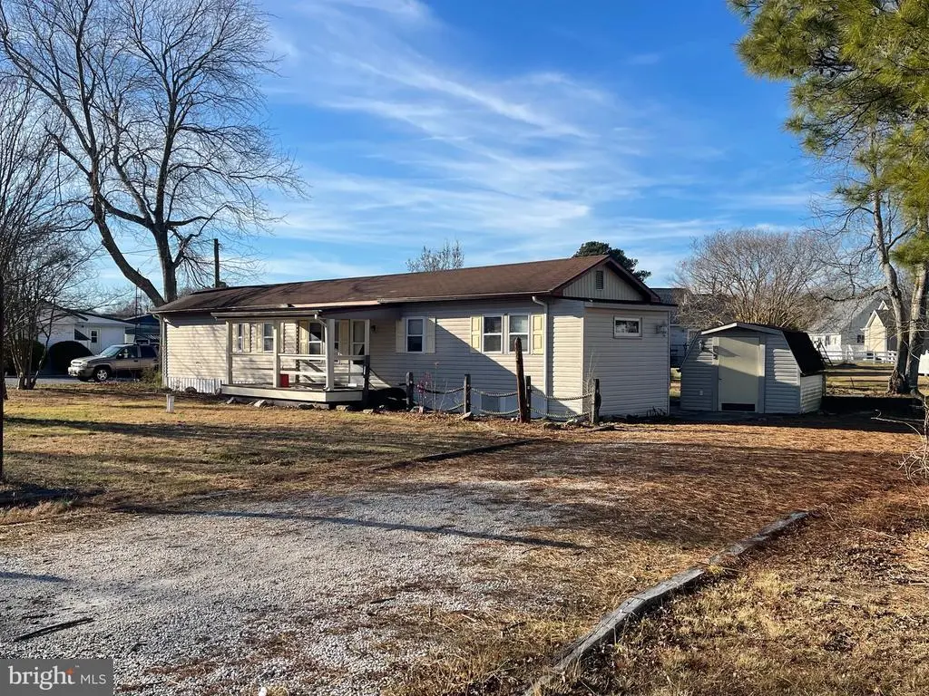 36907 Club House Rd, OCEAN VIEW