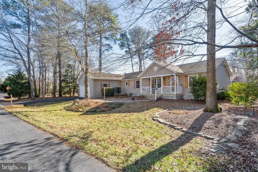 37624 Cedar St, OCEAN VIEW