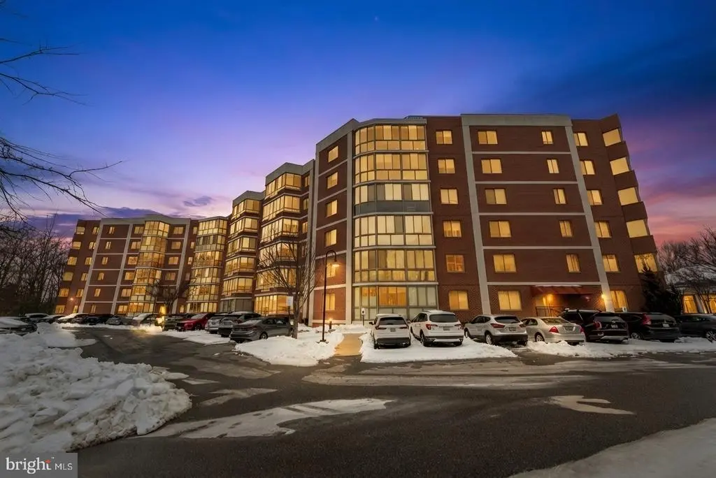 940 Astern Way #102a, ANNAPOLIS