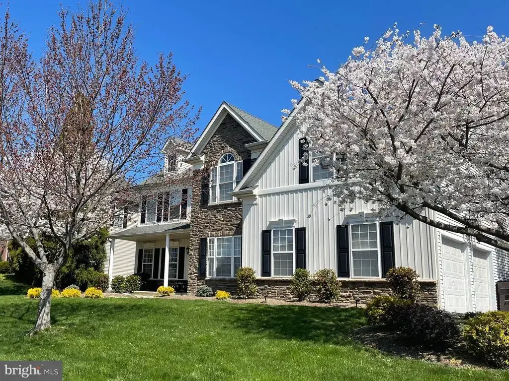 125 Statesman Rd, CHALFONT