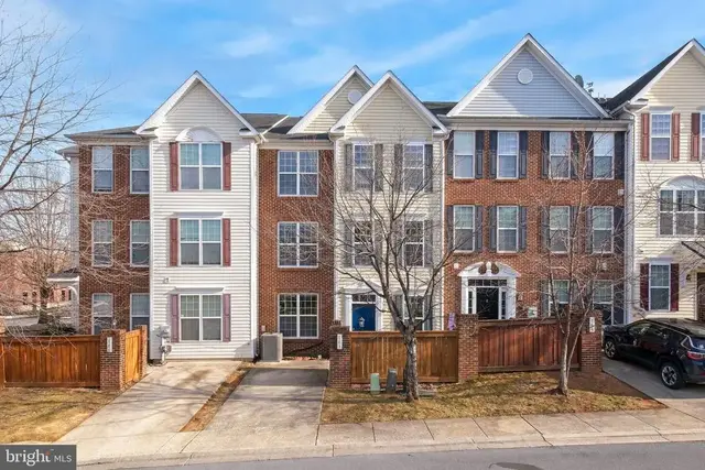 103 Whiskey Creek, Frederick