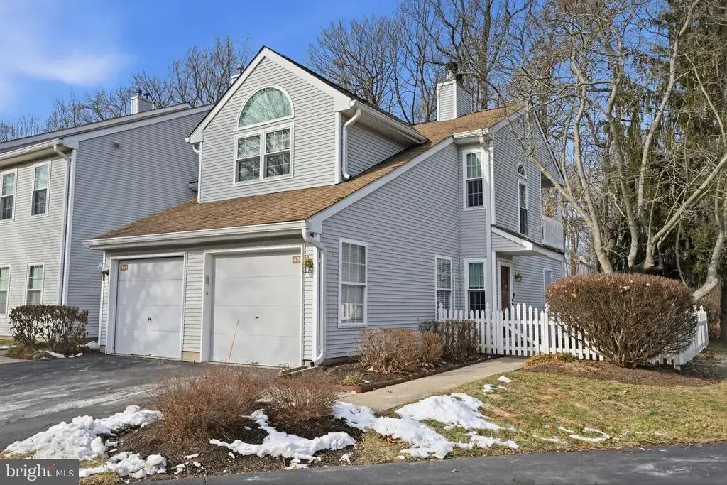 486 Cedar Hollow Dr, YARDLEY