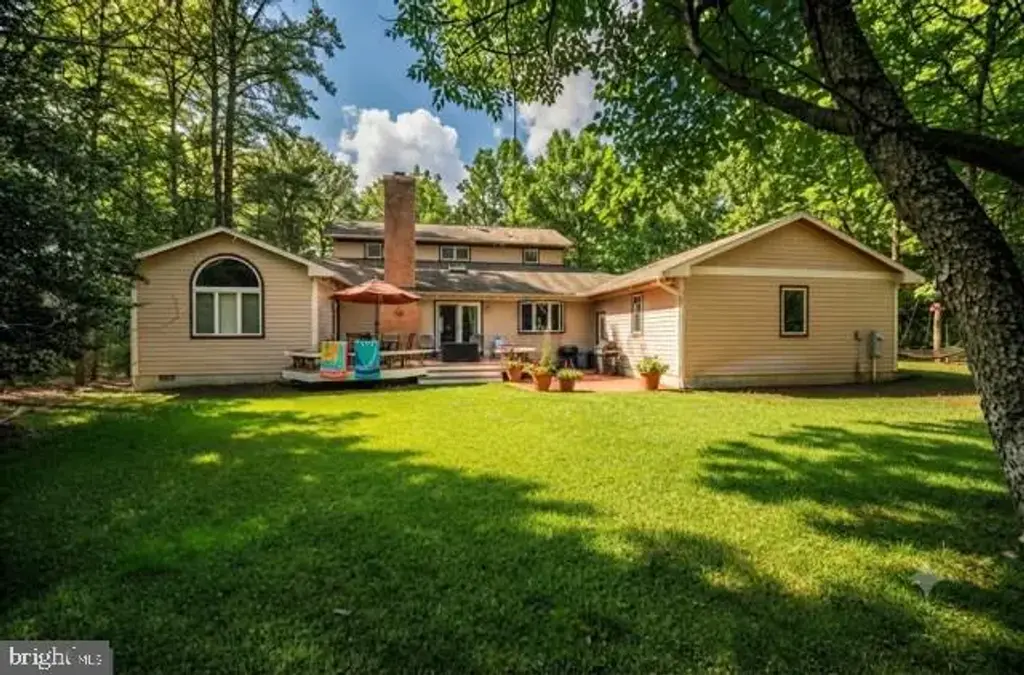 204 Double Creek Rd, CHESTERTOWN