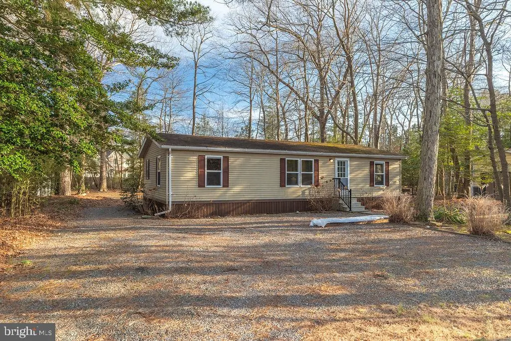 33381 Central Ave, Frankford