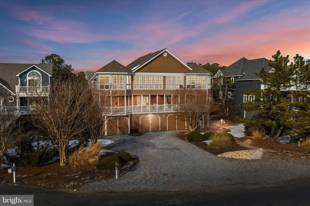 39598 Alicia Ct, NORTH BETHANY