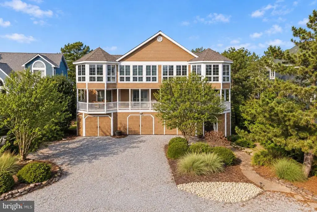 39598 Alicia Ct, NORTH BETHANY
