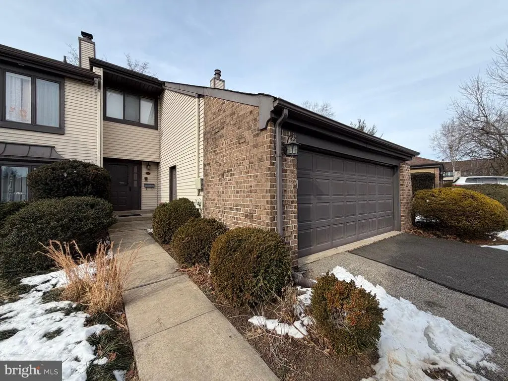 Photo of Listing #PABU2113018