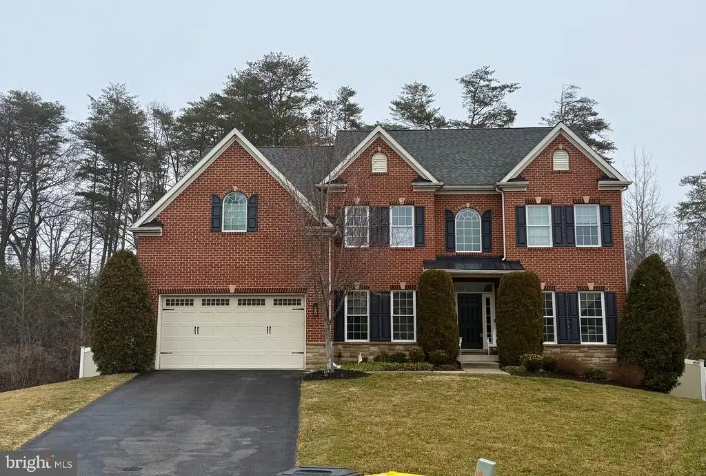 119 Sheppard Rd, Severna Park