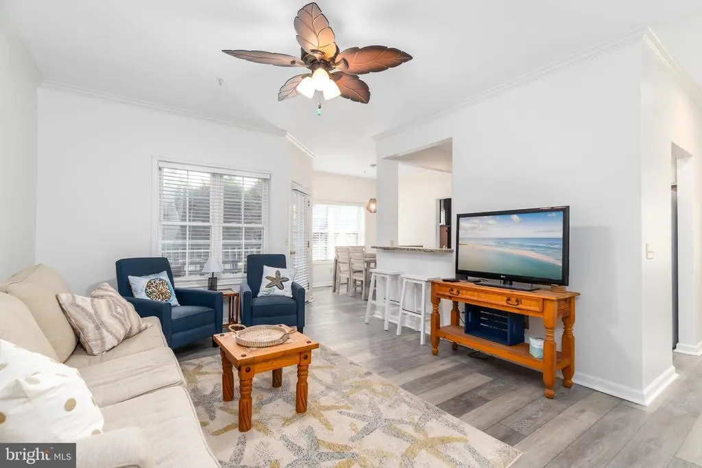 200 Pebble Dr #207, Rehoboth Beach