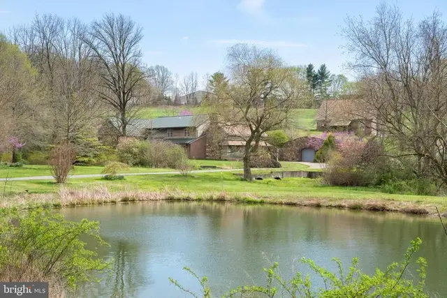 500 Bartram Rd, Kennett Square