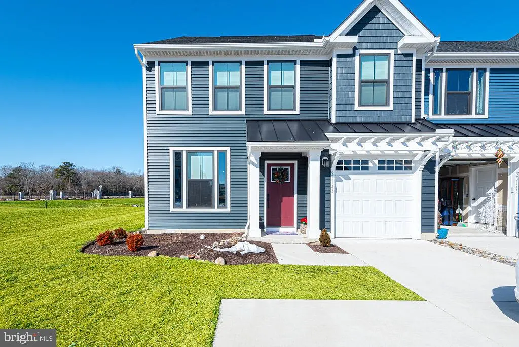 23143 Corsair Dr, Selbyville