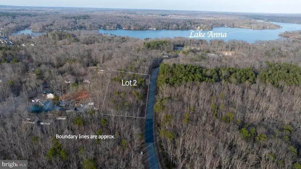 Lot 2 Alma Gaynelle Dr, MINERAL