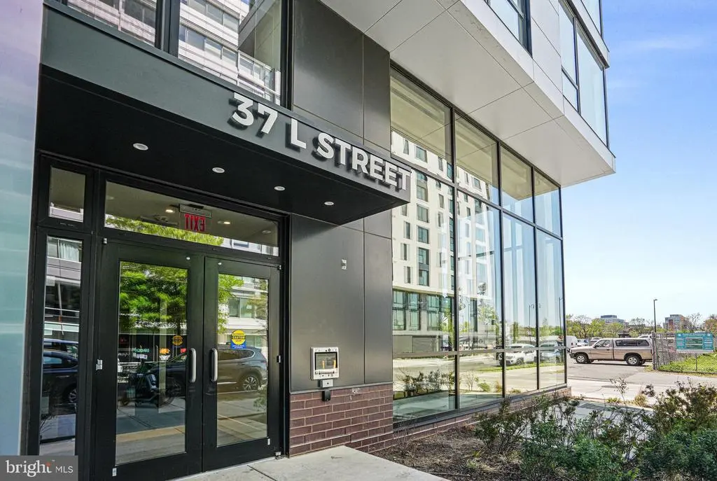 37 L St Se #101, WASHINGTON