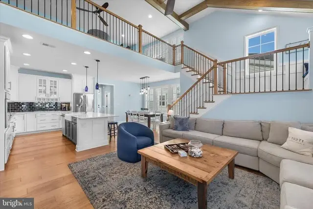 19416 Loblolly Cir, Rehoboth Beach