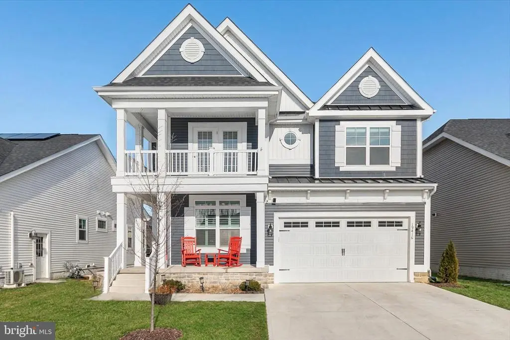 19416 Loblolly Cir, REHOBOTH BEACH