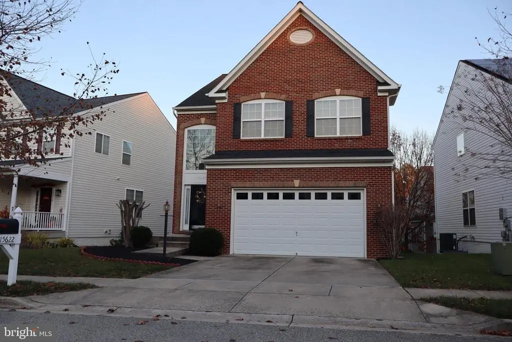 15622 Chadsey Ln, Brandywine