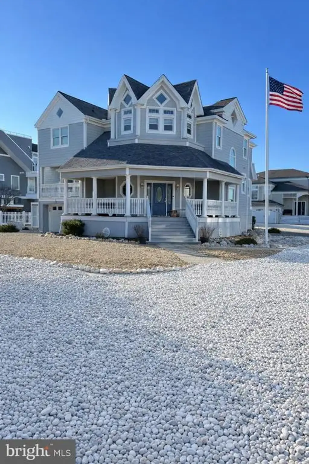 1086-e Long Beach, LONG BEACH TOWNSHIP
