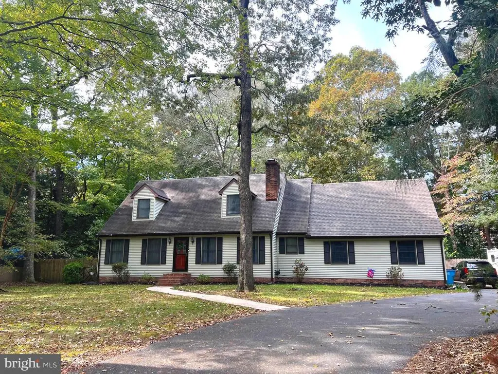 1128 Riden Ct, Salisbury