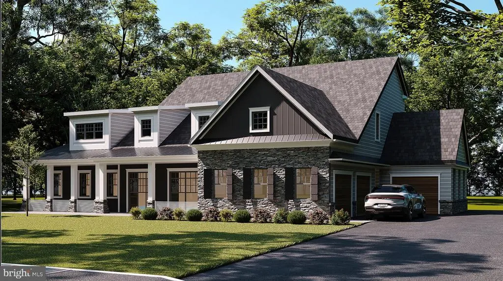 Photo of Listing #PABU2113042